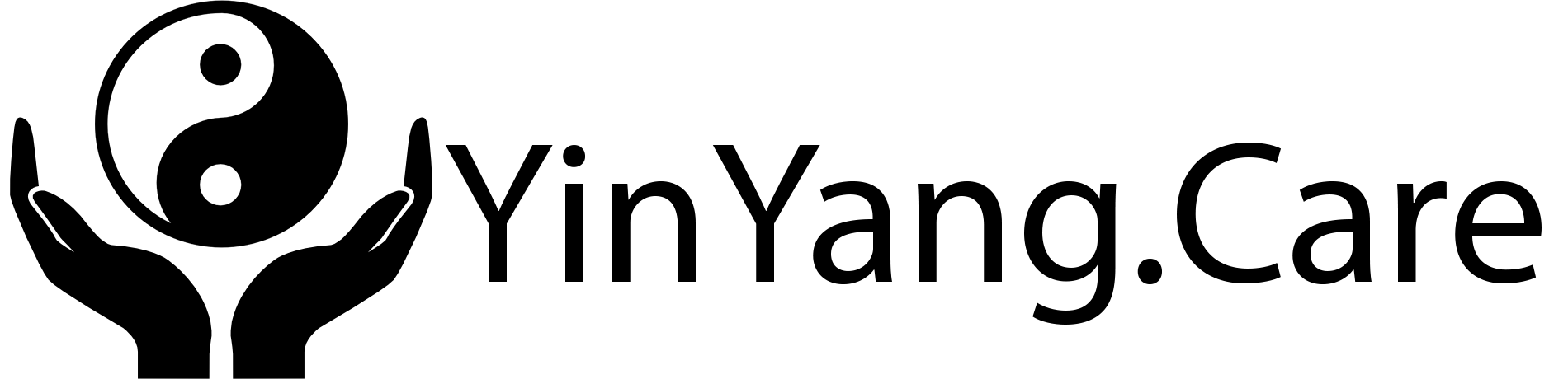 YinYang.Care